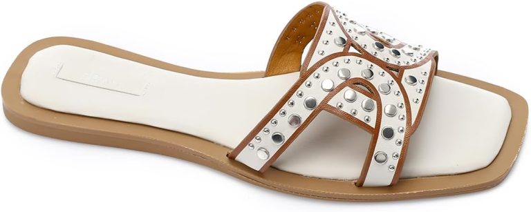 ديجافو شبشب للنساء FAN-DJTV-011