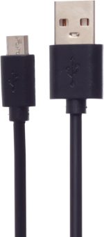 ⁦باور بانك PB90 نحيف للشحن السريع 10000 مللي أمبير في الساعة - 20 وات و22.5 وات، منافذ إخراج مزدوجة (USB-C + USB-A) متوافق مع آيفون 15/14/13/12 وسامسونج جالاكسي S24/S23 وهواوي وشاومي وايباد من هافيت⁩ - الصورة ⁦4⁩