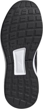 ⁦حذاء التيميت شو 2.0 للرجال من اديداس⁩ - الصورة ⁦4⁩