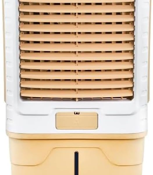 مبرد هواء 85 لتر