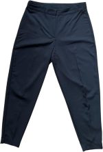 ⁦بنطلون كتان رسمي - أجسام مصرية - تفاصيل دقيقة⁩ - الصورة ⁦2⁩