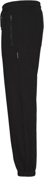 ⁦بنطلون رياضي كين كريس للرجال من جاك اند جونز⁩ - الصورة ⁦3⁩