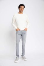 ⁦بدلة رياضية للنساء من ديفاكتو، B3103AX⁩ - الصورة ⁦5⁩