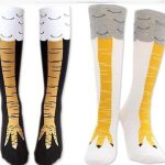 B&G Women's Cappishu Dough Sweatshirt One Size - Multicolor-B&G-Ram-26-2-Multi Color