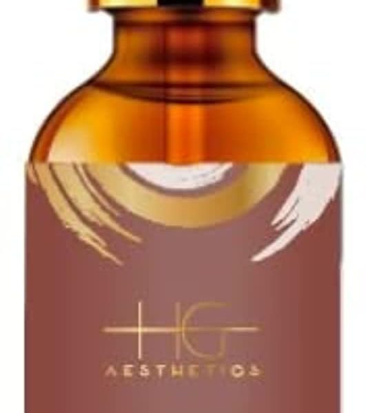 ريتينول الطب التجميلي بخلاصة الالوفيرا من زد12 اتش جيه سعة 30 ملم زي 12