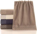 ⁦براون ماكينة حلاقة كهربائية سيريز 9 برو بلس 9667cc مع مركز سمارت كير، حقيبة سفر، تقنية برو سينسو ادابت، فضي⁩ - الصورة ⁦3⁩