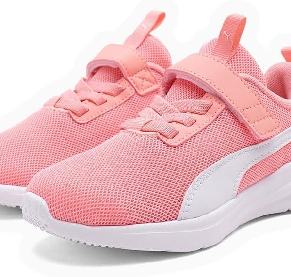 حذاء رياضي ريكي للأولاد من بوما