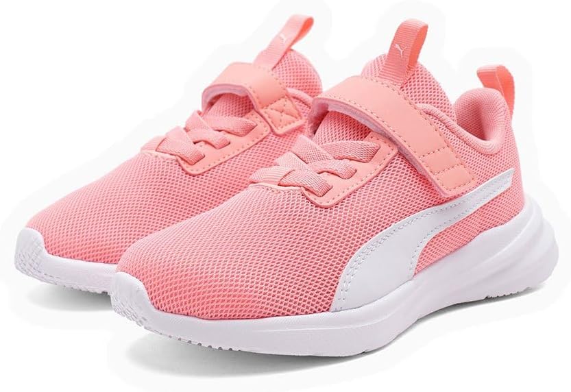 51uzEk3H8JL._AC_SL1000_.jpg حذاء رياضي ريكي للأولاد من بوما