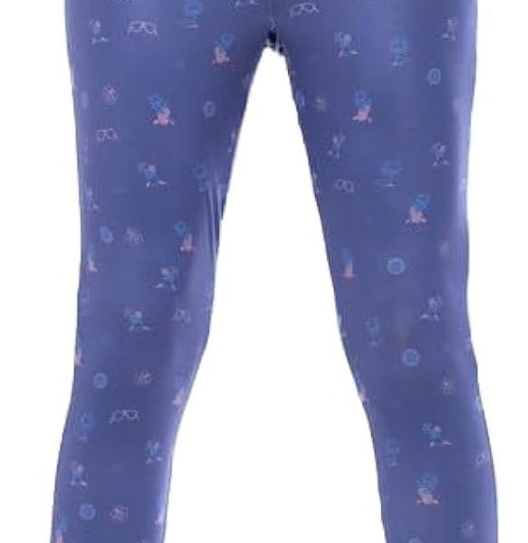 BEBO حريمي بنطلون رياضى نسائي