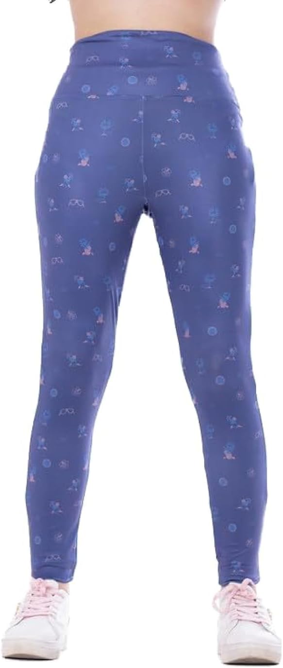 BEBO حريمي بنطلون رياضى نسائي