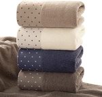 ⁦براون ماكينة حلاقة كهربائية سيريز 9 برو بلس 9667cc مع مركز سمارت كير، حقيبة سفر، تقنية برو سينسو ادابت، فضي⁩ - الصورة ⁦2⁩