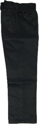 ⁦بنطلون جبردين اولادي وبناتي⁩ - الصورة ⁦5⁩