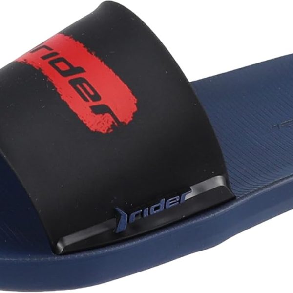 شبشب مفتوح للأطفال من الجنسين من رايدر، موديل 11816AF961