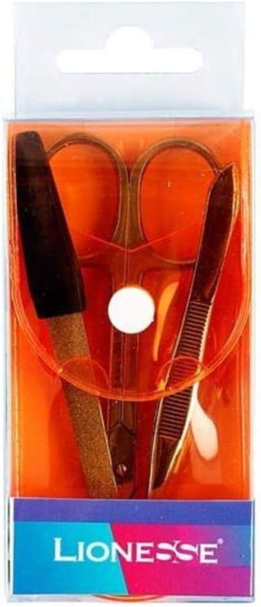 51xeyigHeFL._AC_SL1024_.jpg طلاء أظافر نيون.