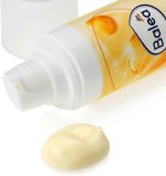 ⁦سيروم مضاد للتجاعيد كيو 10 لشد البشرة معتمد بالكامل تحت إشراف أطباء الجلد الصناعي 30 ملليلتر لنوع كل الأنواعة للجنسين مزيج⁩ - الصورة ⁦3⁩