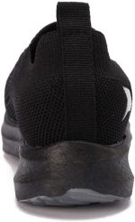 ⁦حذاء رياضي للبنات من جرينتا⁩ - الصورة ⁦3⁩