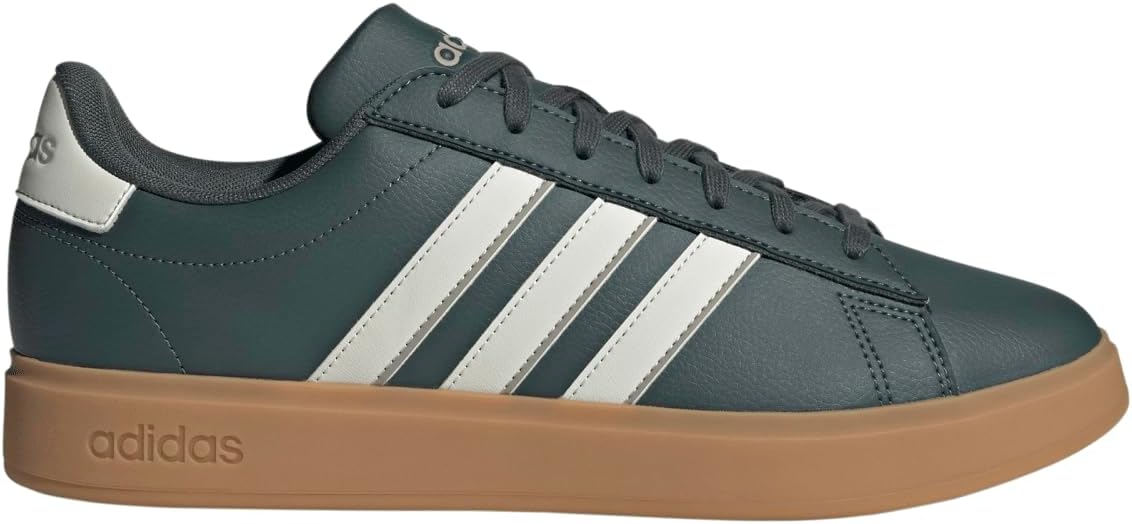 51yLSsLZGL._AC_SL1500_.jpg حذاء جراند كورت 2.0 للرجال من اديداس