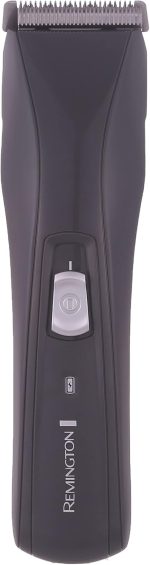ماكينة حلاقة الشعر hc5156 من ريمينجتون، رمادي