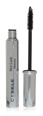 سيبل ماسكارا هوت لاش اسود داكن 01 - 12 مل، من سيبيل