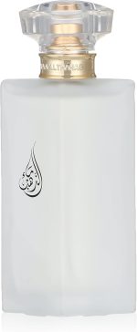 ماء الذهب فلاوري N197 ايدول لانكوم أو دي بارفيوم للنساء 50 مل