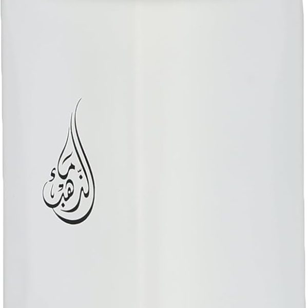 ماء الذهب فلاوري N197 ايدول لانكوم أو دي بارفيوم للنساء 50 مل