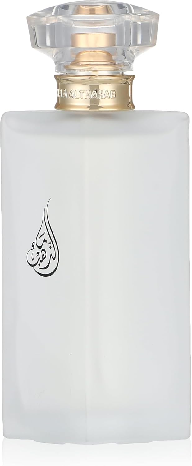 ماء الذهب فلاوري N197 ايدول لانكوم أو دي بارفيوم للنساء 50 مل