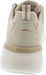 ⁦Skechers womens SKECH-AIR DYNAMIGHT 2.0 Sneaker⁩ - الصورة ⁦2⁩