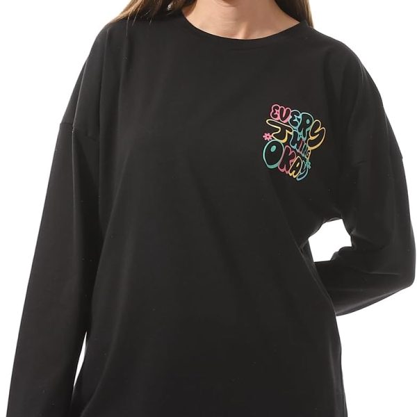 Andora Womens Comfy Plain With Badge 37S24W30345 Western