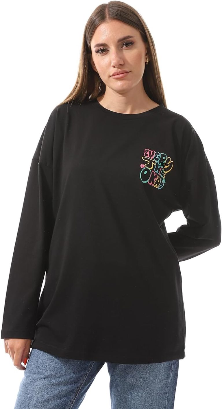 Andora Womens Comfy Plain With Badge 37S24W30345 Western