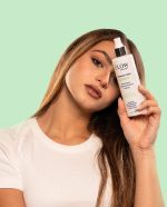 ⁦تونر للبشرة الدهنية من جلومارك، 200 مل⁩ - الصورة ⁦5⁩