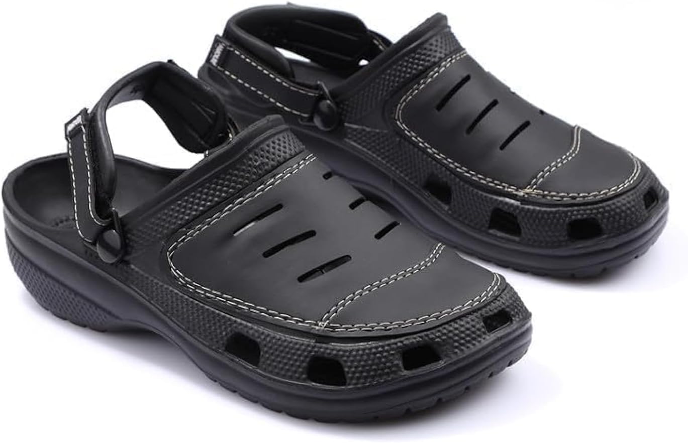 610K6ZihJRL._AC_SL1500_.jpg شبشب رجالي سابو ليزر من امون، Amo-12