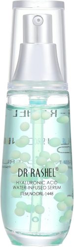 ⁦سيروم للوجه بحمض الهيالورونيك⁩ - الصورة ⁦4⁩