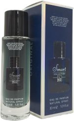 عطر او دو بارفان سمارت كوليكشن رقم 602، 30 مل