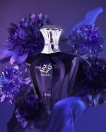 ⁦عطر توراثي بلو او دي بارفان للرجال من افنان ، 90 مل⁩ - الصورة ⁦6⁩