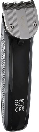 ⁦ماكينة حلاقة من جي ار الكهربائية V288⁩ - الصورة ⁦2⁩