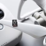 ⁦كينغستون بطاقة مايكرو اس دي فئة 10 كانفاس سيليكت بلس بسعة 256 جيجابايت مع محول اس دي - SDCS2/256GB⁩ - الصورة ⁦6⁩