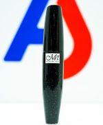 ⁦ماسكارا دابلينج لاش مقاومة للماء لزيادة الكثافة والطول - 9 جرام من ميناو⁩ - الصورة ⁦4⁩