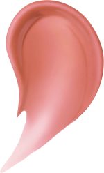 ⁦مايبيلين احمر شفاه سوبر ستاي تيدي من نيويورك، احمر شفاه مات يدوم طويلا يدوم حتى 12 ساعة، لون كورينت مود شادو 10⁩ - الصورة ⁦2⁩