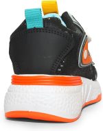 ⁦حذاء رياضي للأولاد طراز C025 من ديزرت ايسنس⁩ - الصورة ⁦4⁩