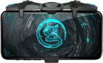 Gamesir F4 Falcon Mobile Gaming Controller