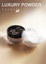 ⁦بودرة سائبة برو بانانا 10 جرام - شفاف⁩ - الصورة ⁦3⁩