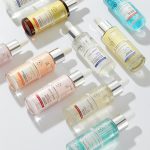 ⁦سيروم للوجه سعة 30 مل مع 15% فيتامين سي وفيتامين جي تفتيح بملمس خفيف الوزن وغير دهني لجميع أنواع البشرة لتقليل تغير اللون وعيوب من ايفلين كوزمتيكس كل الأنواع للجنسين⁩ - الصورة ⁦8⁩