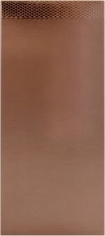 ⁦عطر انتنس للرجال من بنتلي - او دو بارفان، 100 مل⁩ - الصورة ⁦8⁩