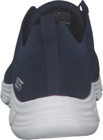 ⁦حذاء رياضي من سلسلة بوبس بتقنية بي فليكس لو للنساء من سكيتشرز⁩ - الصورة ⁦4⁩