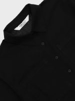 ⁦LC واكيكي قميص باكمام طويلة للبنات الصغيرات⁩ - الصورة ⁦6⁩