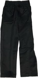 ⁦بنطلون جبردين اولادي وبناتي⁩ - الصورة ⁦2⁩