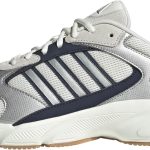 adidas Men CRAZYCHAOS 2000 Running shoes