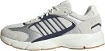 adidas Men CRAZYCHAOS 2000 Running shoes