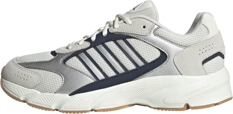 adidas Men CRAZYCHAOS 2000 Running shoes