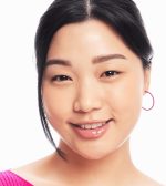 ⁦ملمع شفاه اكستريم شاين فوليوم 01 من ايسنس، لامع⁩ - الصورة ⁦7⁩